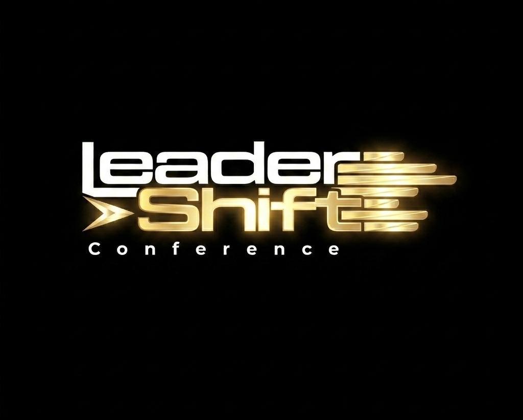 Leadershift Logo